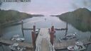./images/calvert/dock/20260829/dock20260829_070501M.jpg