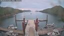 ./images/calvert/dock/20260829/dock20260829_071001M.jpg