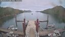 ./images/calvert/dock/20260829/dock20260829_071501M.jpg