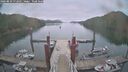 ./images/calvert/dock/20260829/dock20260829_072001M.jpg