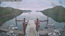 ./images/calvert/dock/20260829/dock20260829_072501M.jpg