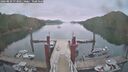 ./images/calvert/dock/20260829/dock20260829_073001M.jpg