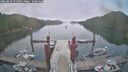 ./images/calvert/dock/20260829/dock20260829_073501M.jpg