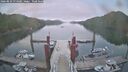./images/calvert/dock/20260829/dock20260829_074001M.jpg