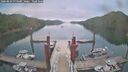 ./images/calvert/dock/20260829/dock20260829_074501M.jpg
