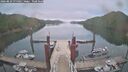 ./images/calvert/dock/20260829/dock20260829_075002M.jpg