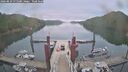 ./images/calvert/dock/20260829/dock20260829_075501M.jpg