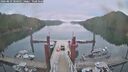 ./images/calvert/dock/20260829/dock20260829_080001M.jpg