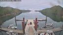 ./images/calvert/dock/20260829/dock20260829_080501M.jpg