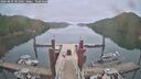 ./images/calvert/dock/20260829/dock20260829_081002M.jpg