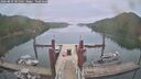 ./images/calvert/dock/20260829/dock20260829_081501M.jpg