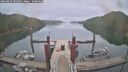 ./images/calvert/dock/20260829/dock20260829_082001M.jpg