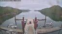 ./images/calvert/dock/20260829/dock20260829_082501M.jpg