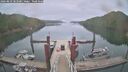 ./images/calvert/dock/20260829/dock20260829_083001M.jpg
