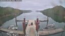 ./images/calvert/dock/20260829/dock20260829_083501M.jpg