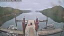 ./images/calvert/dock/20260829/dock20260829_084001M.jpg