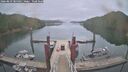 ./images/calvert/dock/20260829/dock20260829_085001M.jpg