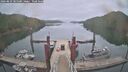./images/calvert/dock/20260829/dock20260829_085501M.jpg
