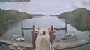./images/calvert/dock/20260829/dock20260829_090001M.jpg