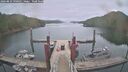 ./images/calvert/dock/20260829/dock20260829_090501M.jpg