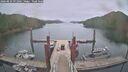 ./images/calvert/dock/20260829/dock20260829_091001M.jpg