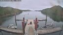./images/calvert/dock/20260829/dock20260829_091501M.jpg