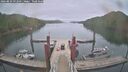 ./images/calvert/dock/20260829/dock20260829_092001M.jpg