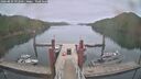 ./images/calvert/dock/20260829/dock20260829_092501M.jpg