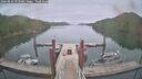 ./images/calvert/dock/20260829/dock20260829_093001M.jpg