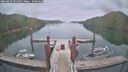 ./images/calvert/dock/20260829/dock20260829_093501M.jpg