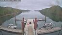 ./images/calvert/dock/20260829/dock20260829_094001M.jpg