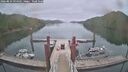 ./images/calvert/dock/20260829/dock20260829_094501M.jpg