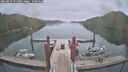 ./images/calvert/dock/20260829/dock20260829_095001M.jpg