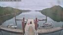 ./images/calvert/dock/20260829/dock20260829_095501M.jpg