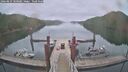 ./images/calvert/dock/20260829/dock20260829_100001M.jpg