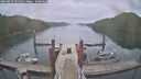 ./images/calvert/dock/20260829/dock20260829_101001M.jpg