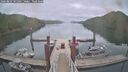 ./images/calvert/dock/20260829/dock20260829_101501M.jpg