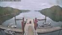 ./images/calvert/dock/20260829/dock20260829_102001M.jpg