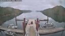 ./images/calvert/dock/20260829/dock20260829_102502M.jpg