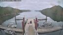 ./images/calvert/dock/20260829/dock20260829_103002M.jpg