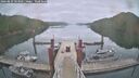 ./images/calvert/dock/20260829/dock20260829_103501M.jpg
