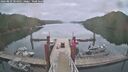 ./images/calvert/dock/20260829/dock20260829_104001M.jpg