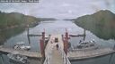 ./images/calvert/dock/20260829/dock20260829_104501M.jpg