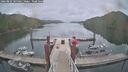 ./images/calvert/dock/20260829/dock20260829_105001M.jpg
