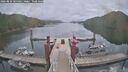 ./images/calvert/dock/20260829/dock20260829_105501M.jpg