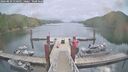 ./images/calvert/dock/20260829/dock20260829_110501M.jpg
