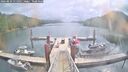 ./images/calvert/dock/20260829/dock20260829_111001M.jpg