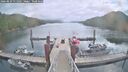 ./images/calvert/dock/20260829/dock20260829_111501M.jpg