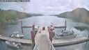 ./images/calvert/dock/20260829/dock20260829_112001M.jpg