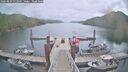 ./images/calvert/dock/20260829/dock20260829_112501M.jpg